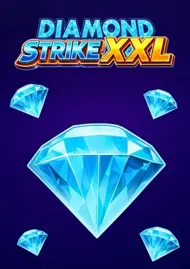 Diamond Strike XXL pokie at Wildsino Casino Diamond Strike XXL pokie at Wildsino Casino