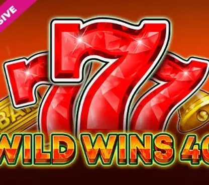 Weekly reload 50 free spins at Wildsino Casino Weekly reload 50 free spins at Wildsino Casino