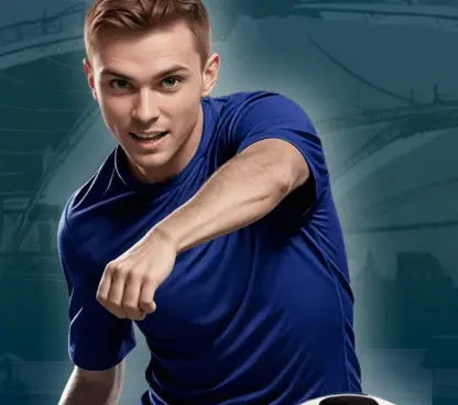 Wildsino sports betting first deposit bonus Wildsino sports betting first deposit bonus